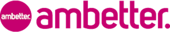 Ambetter