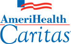 AmeriHealth Caritas