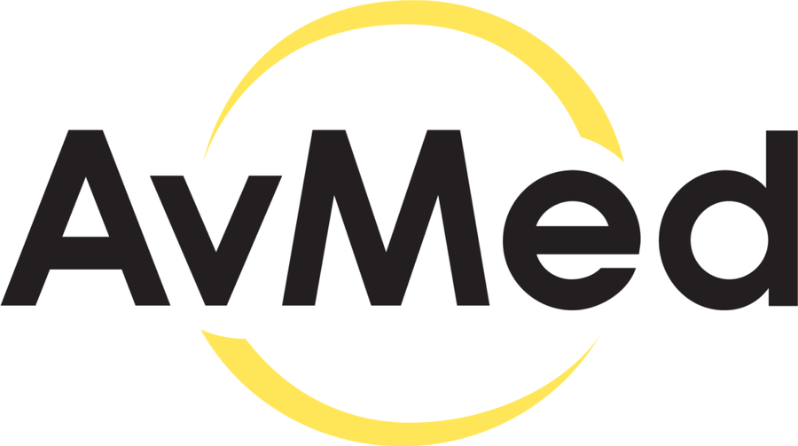 AvMed