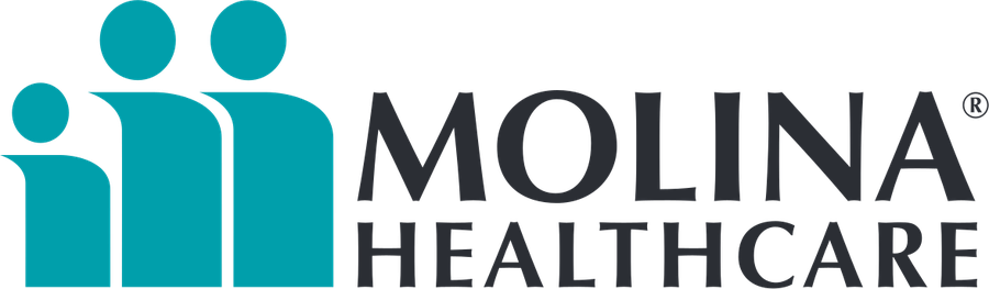 Molina Healthcare
