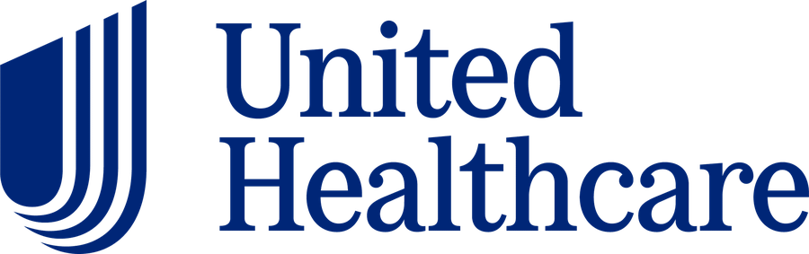 UnitedHealthcare