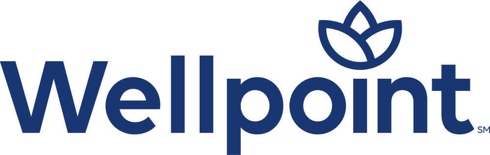 Wellpoint